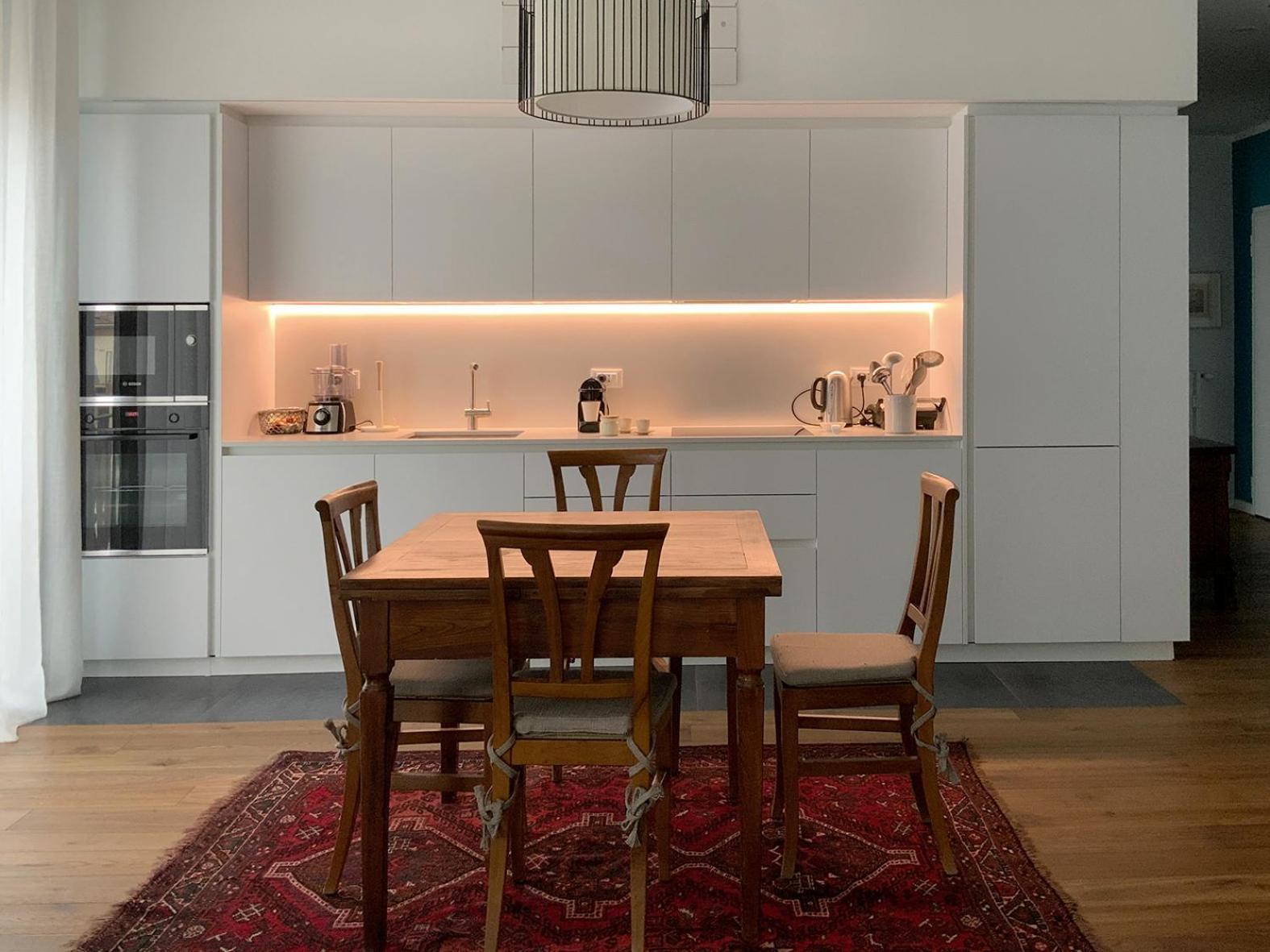 Casa Lodovica Apartment Bologna Ngoại thất bức ảnh